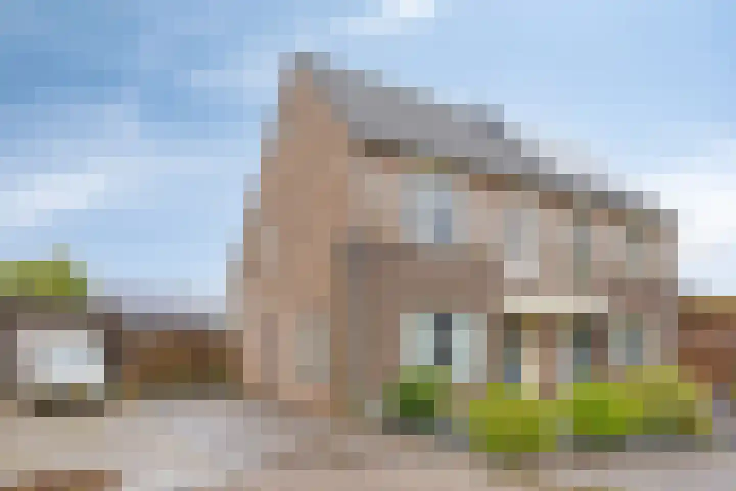 Brakels Eng 15 Oeffelt