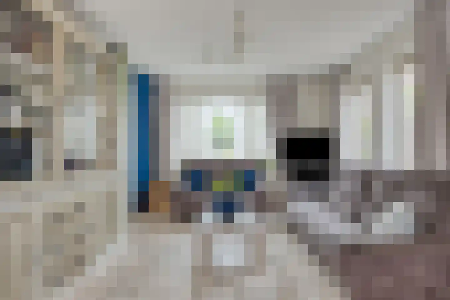 Brakels Eng 15 Oeffelt thumbnail 10