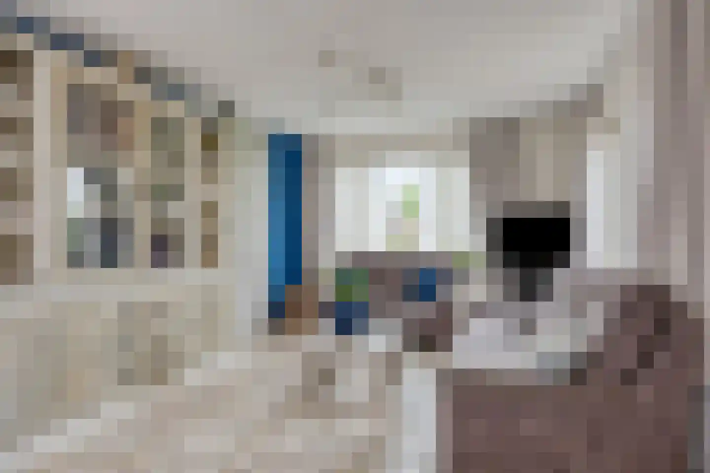 Brakels Eng 15 Oeffelt thumbnail 11