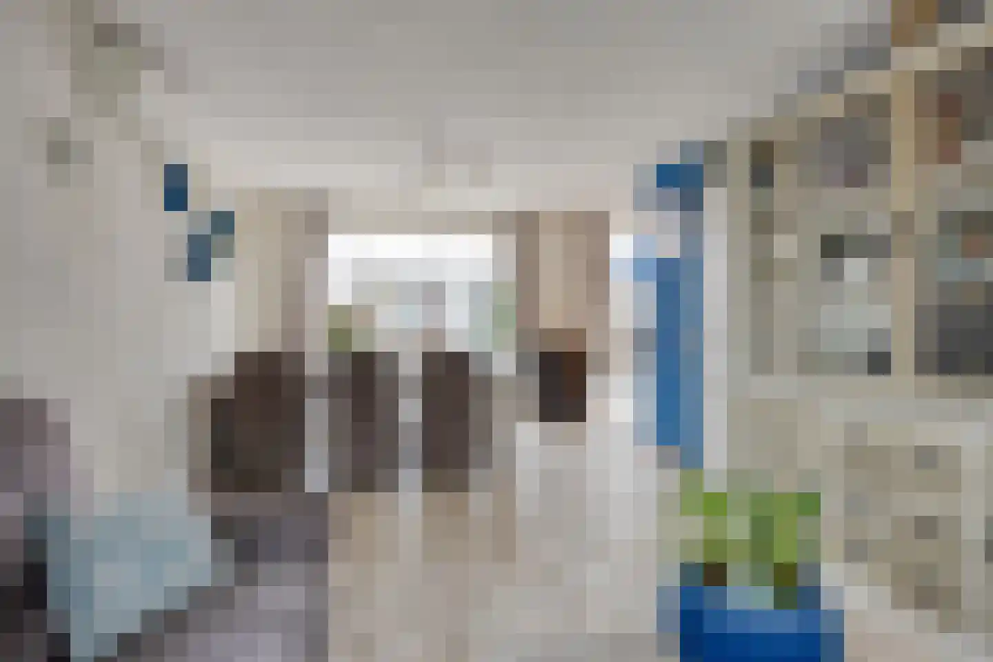 Brakels Eng 15 Oeffelt thumbnail 12