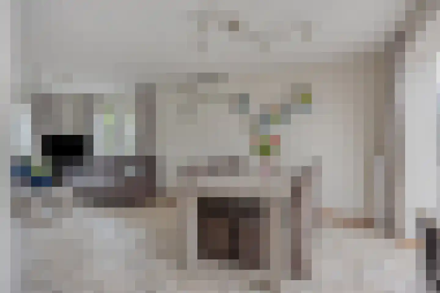 Brakels Eng 15 Oeffelt thumbnail 13
