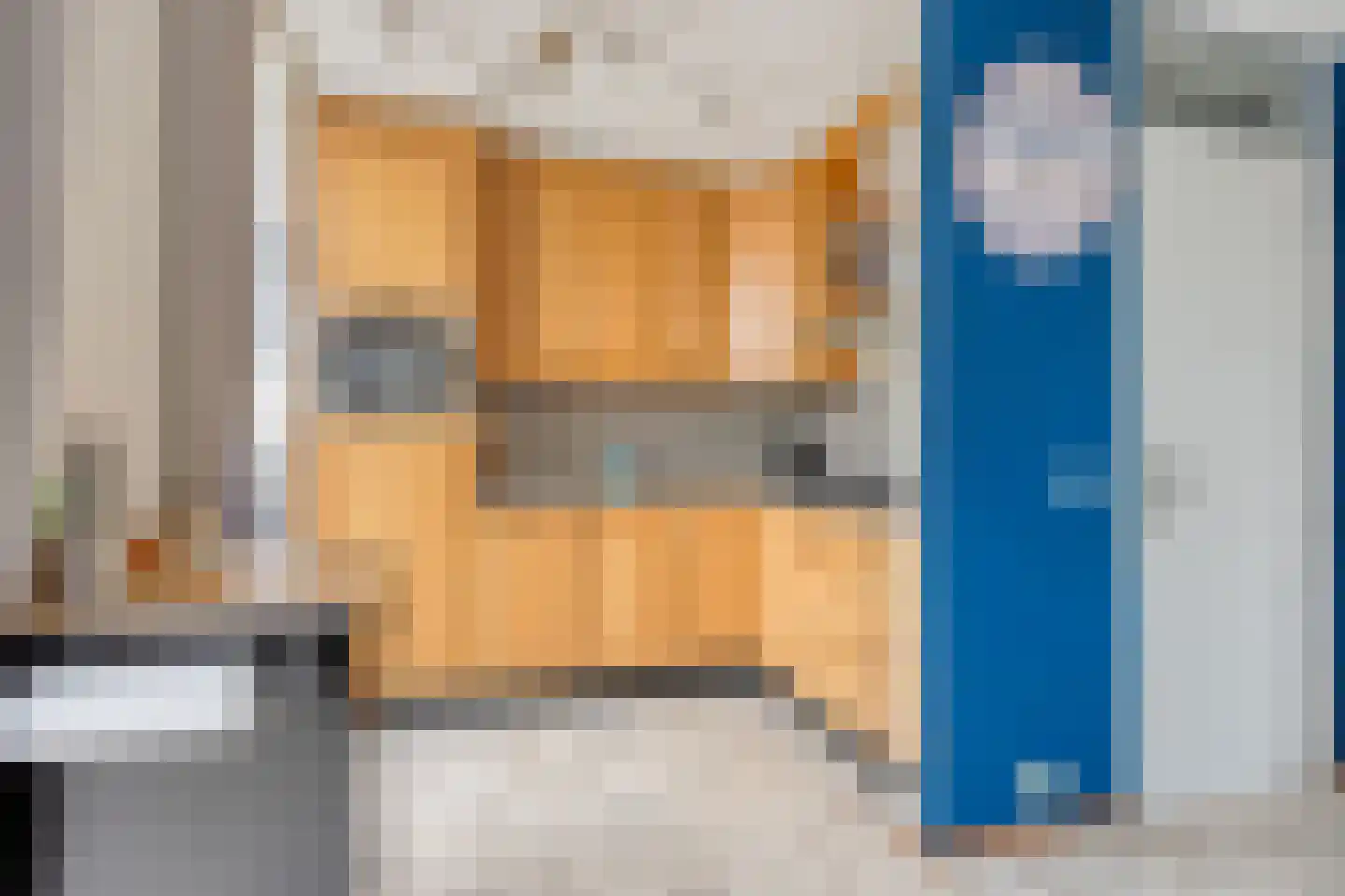 Brakels Eng 15 Oeffelt thumbnail 14