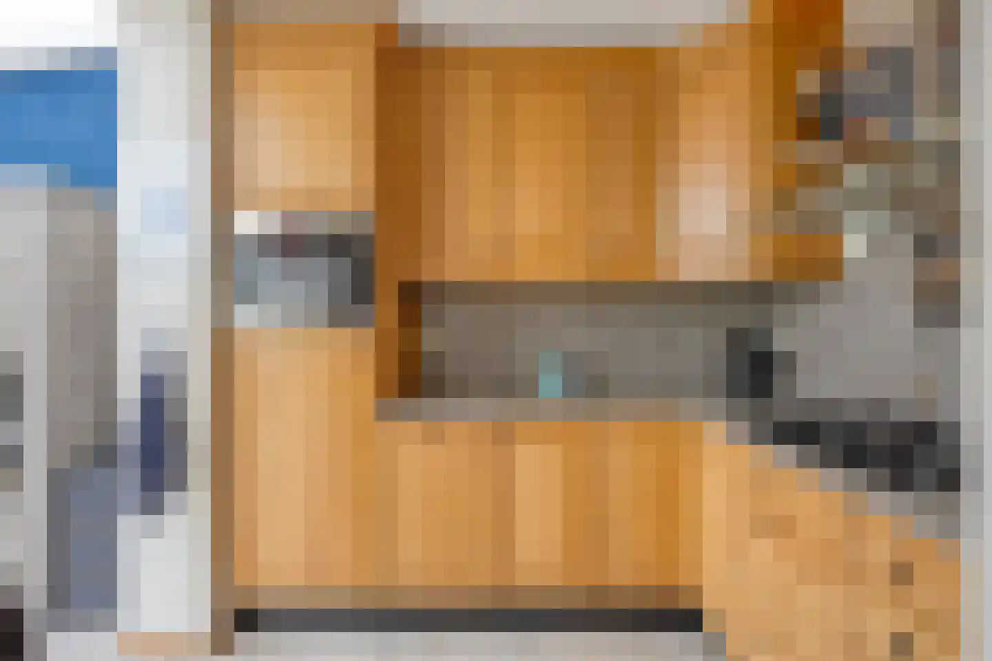 Brakels Eng 15 Oeffelt thumbnail 16