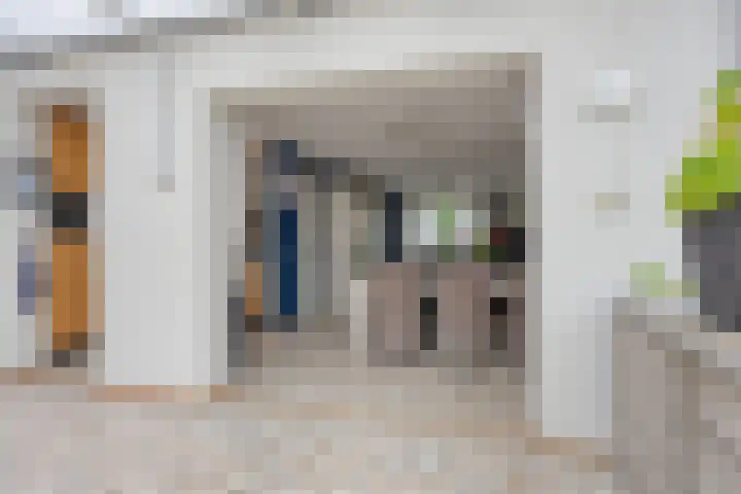 Brakels Eng 15 Oeffelt thumbnail 17