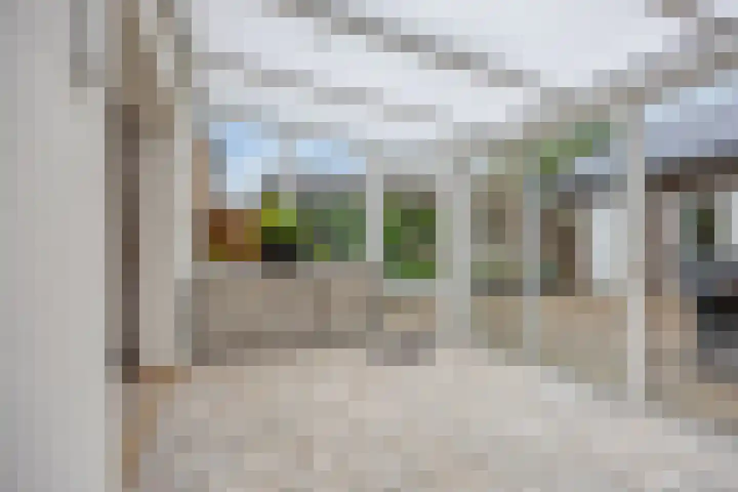 Brakels Eng 15 Oeffelt thumbnail 18