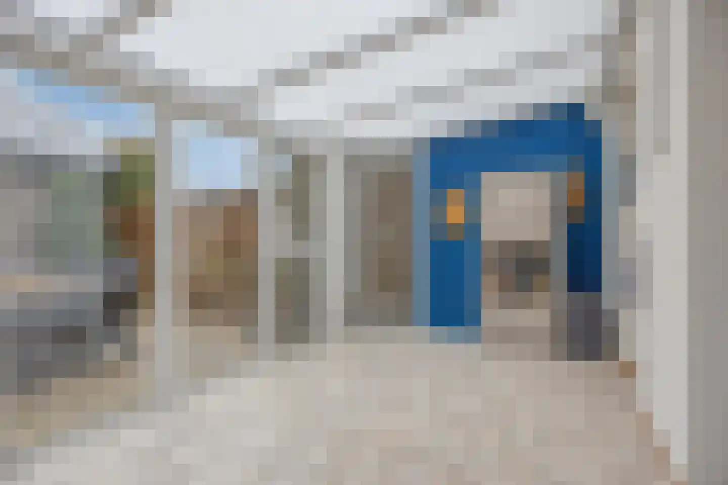 Brakels Eng 15 Oeffelt thumbnail 19