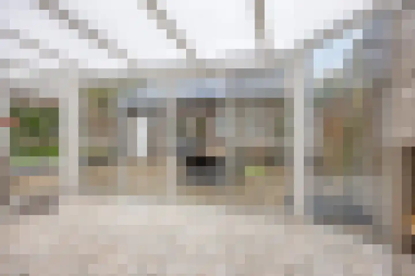 Brakels Eng 15 Oeffelt thumbnail 20