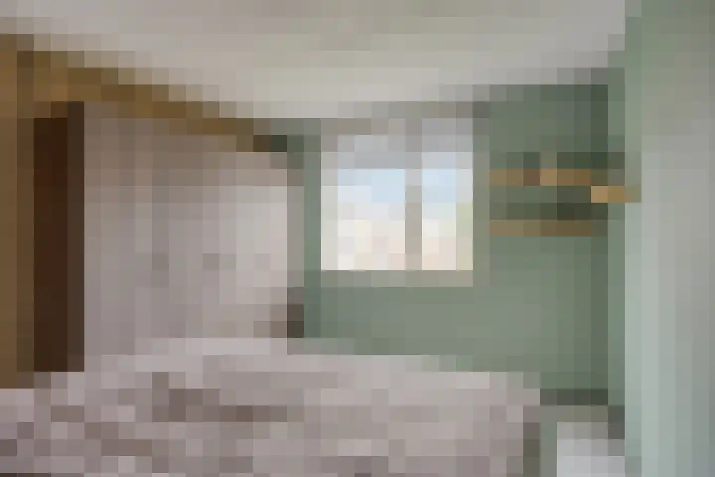 Brakels Eng 15 Oeffelt thumbnail 21