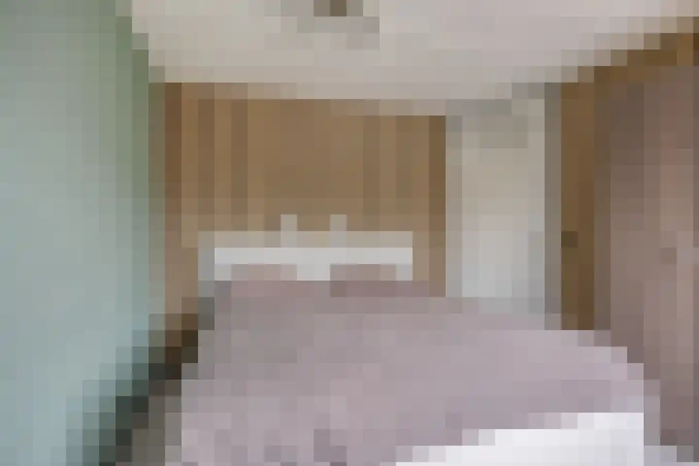 Brakels Eng 15 Oeffelt thumbnail 22