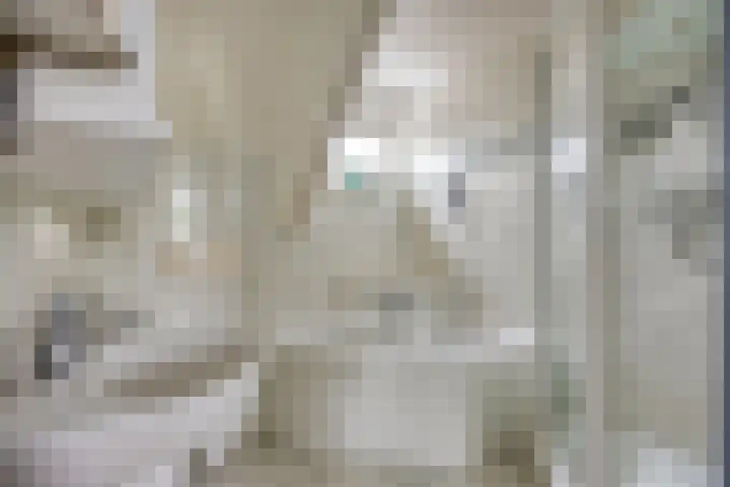Brakels Eng 15 Oeffelt thumbnail 23