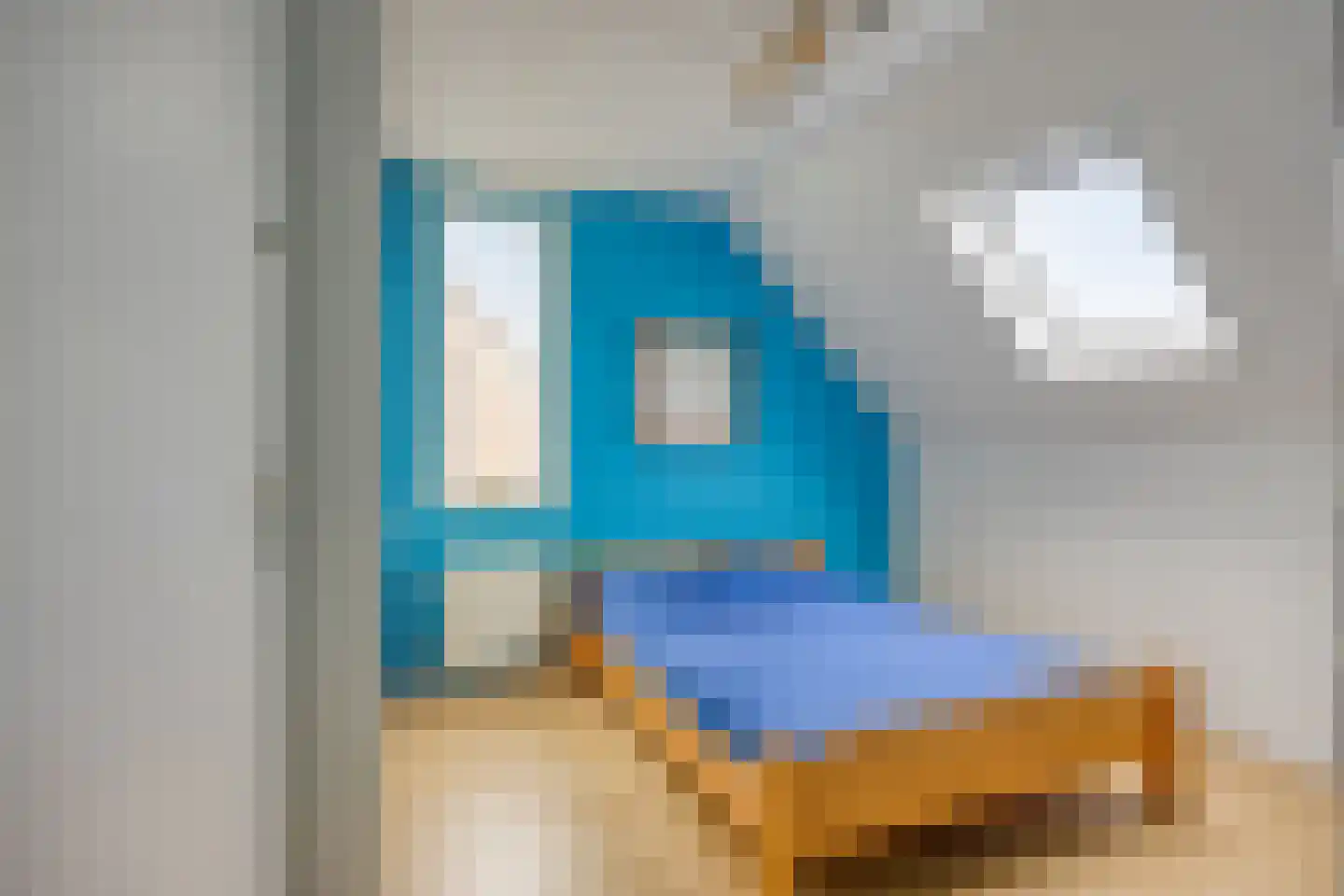 Brakels Eng 15 Oeffelt thumbnail 25