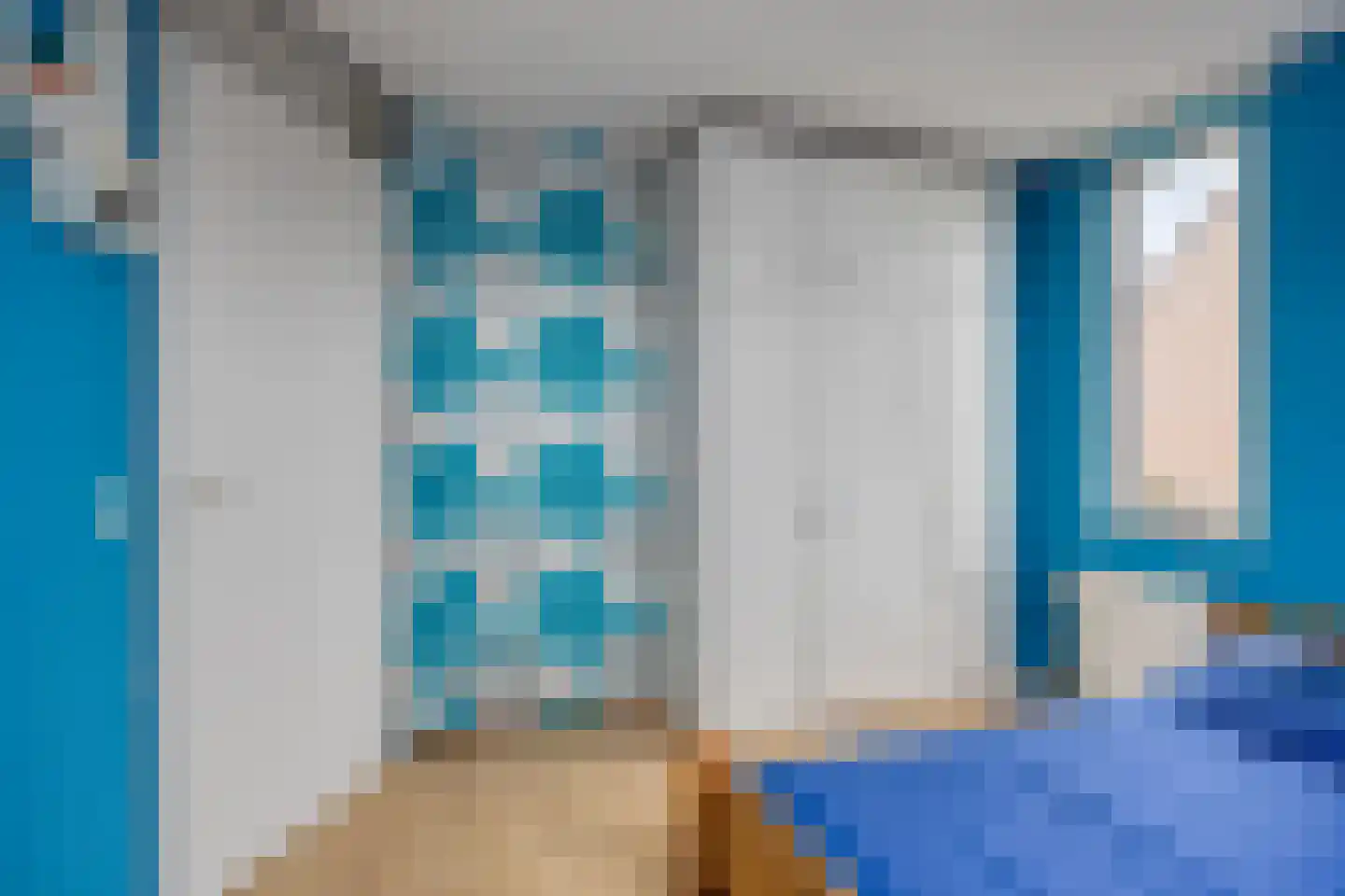 Brakels Eng 15 Oeffelt thumbnail 26
