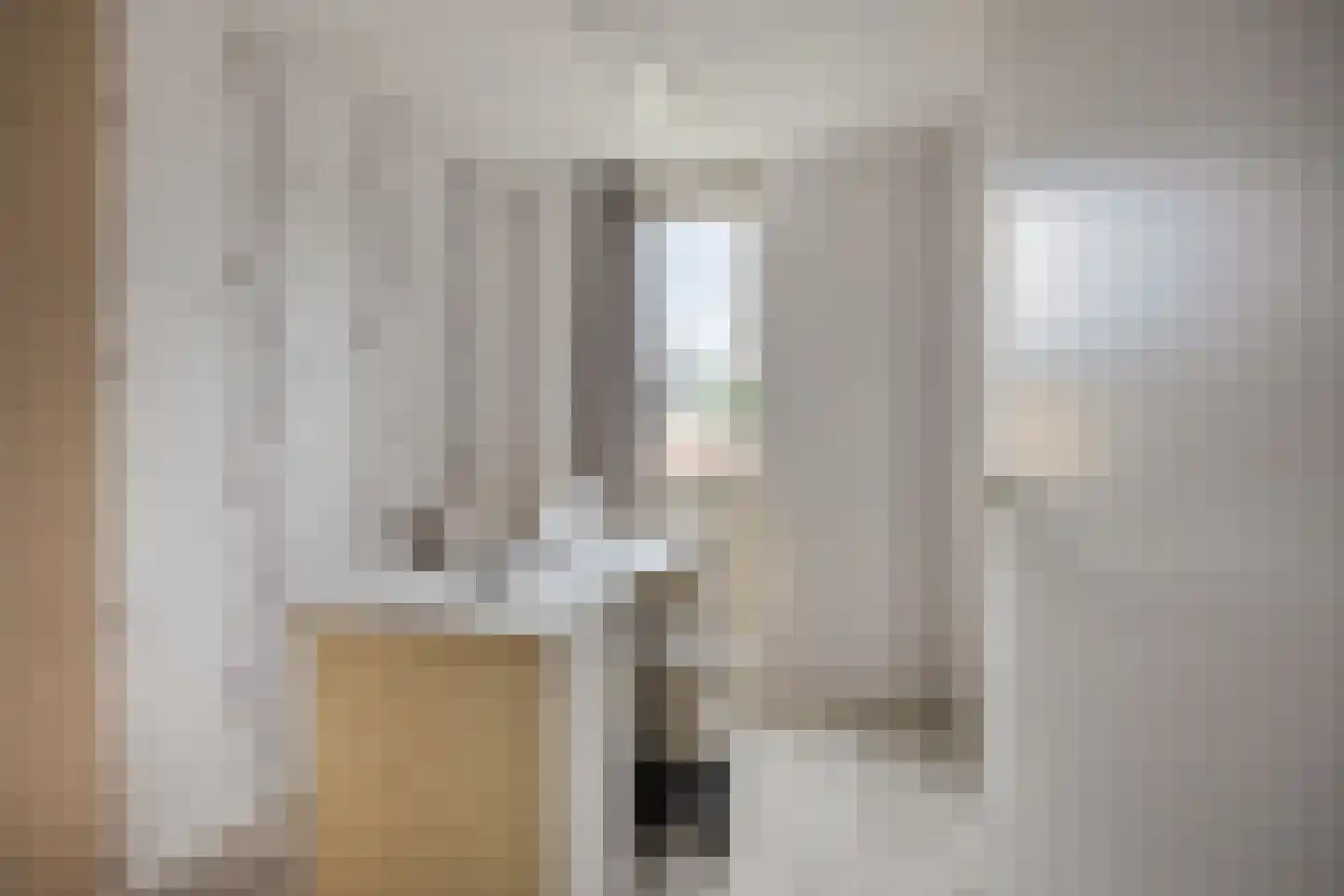 Brakels Eng 15 Oeffelt thumbnail 27
