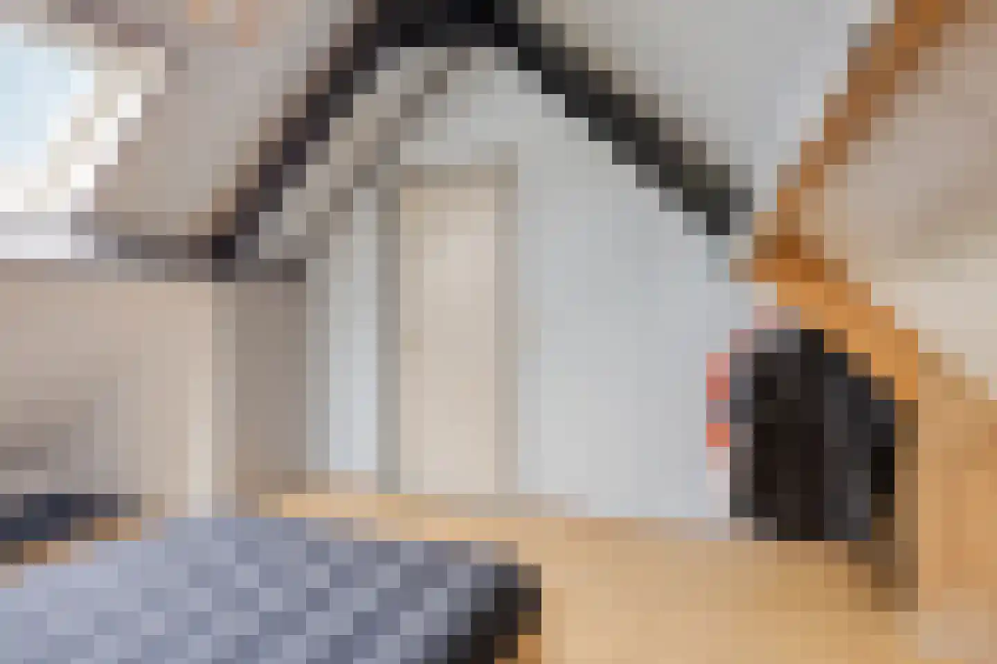 Brakels Eng 15 Oeffelt thumbnail 30