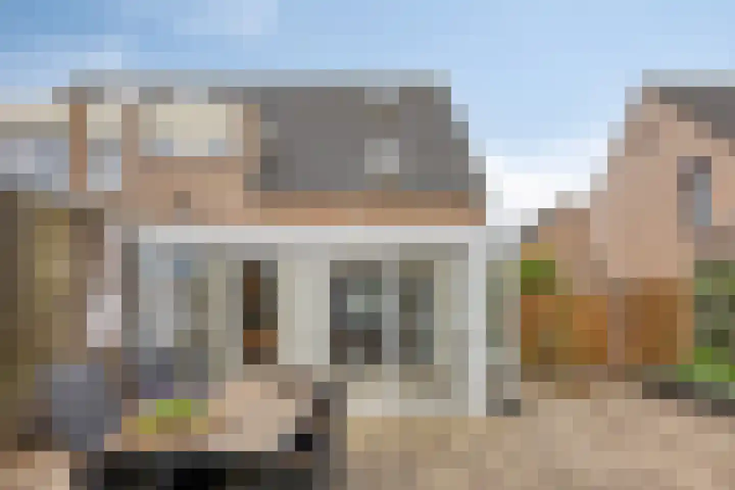 Brakels Eng 15 Oeffelt thumbnail 32