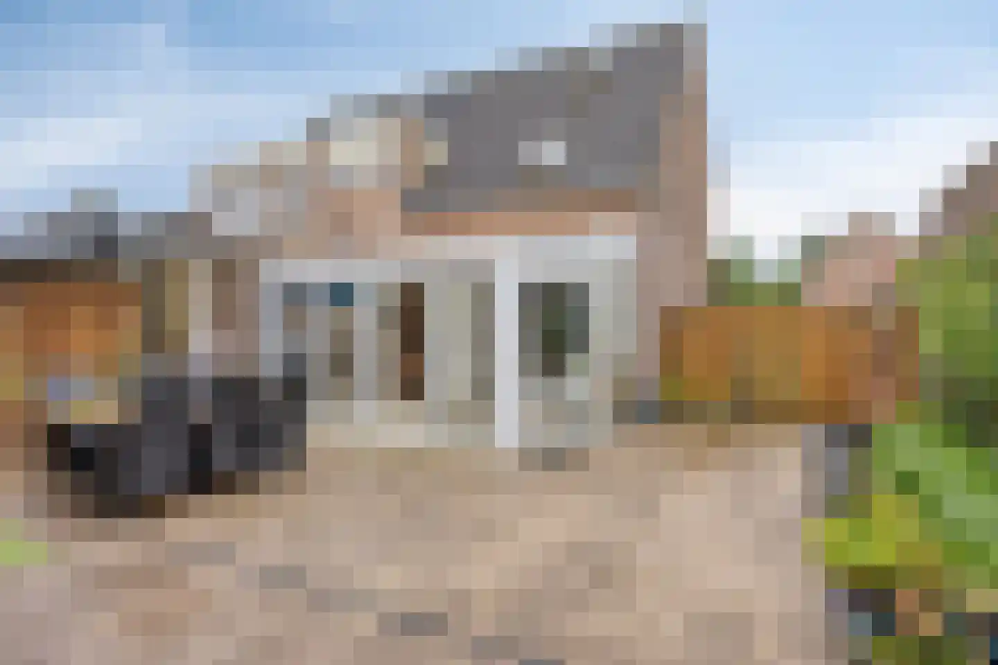 Brakels Eng 15 Oeffelt thumbnail 33