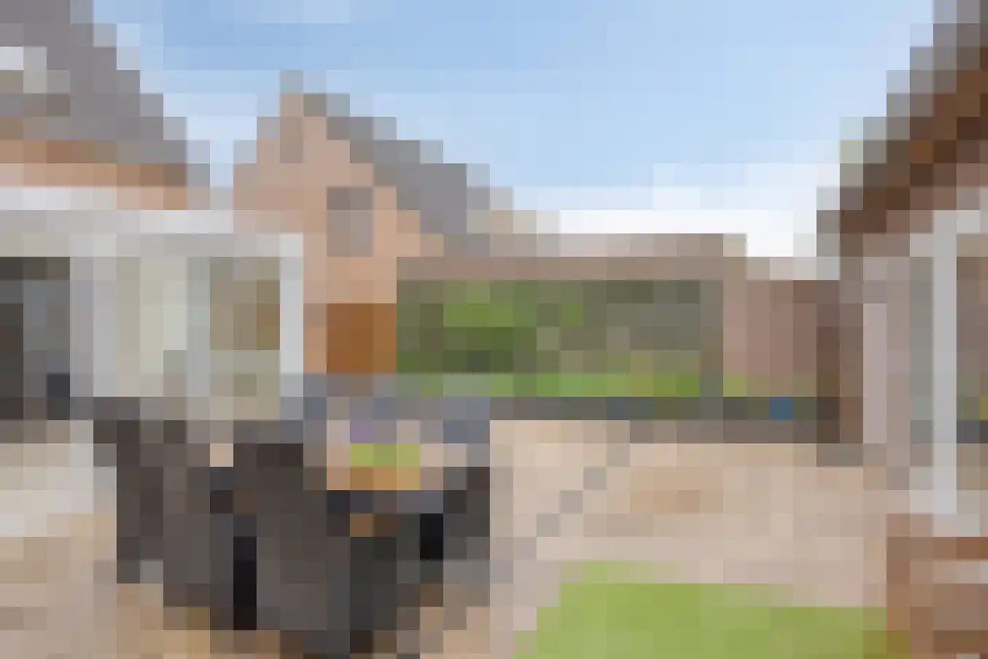 Brakels Eng 15 Oeffelt thumbnail 34