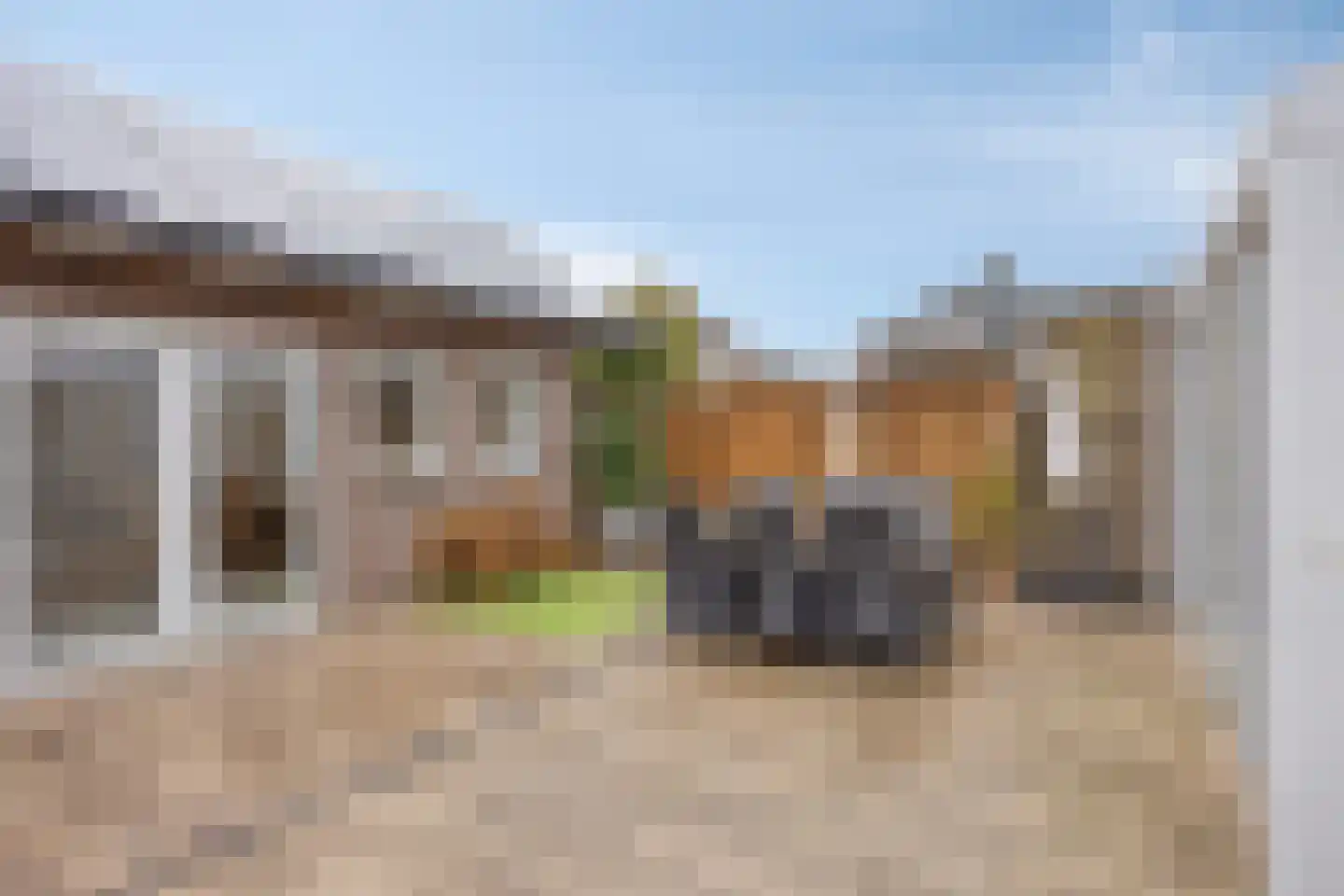 Brakels Eng 15 Oeffelt thumbnail 35