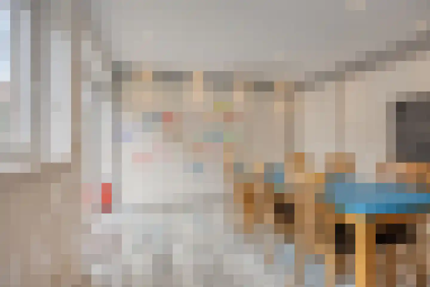 Brakels Eng 15 Oeffelt thumbnail 37
