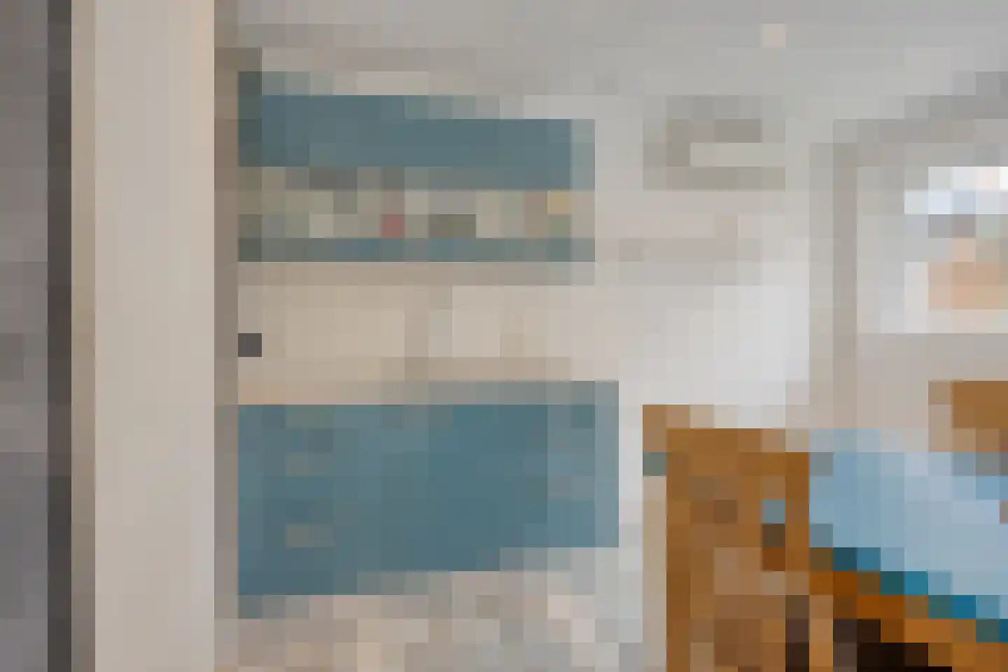 Brakels Eng 15 Oeffelt thumbnail 38