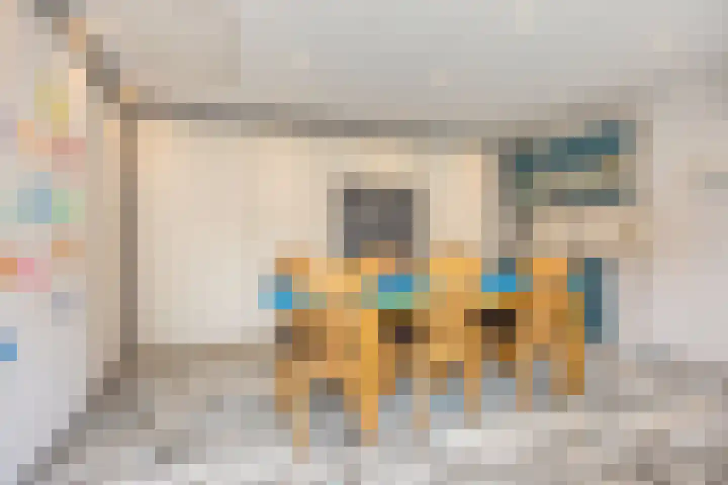 Brakels Eng 15 Oeffelt thumbnail 4