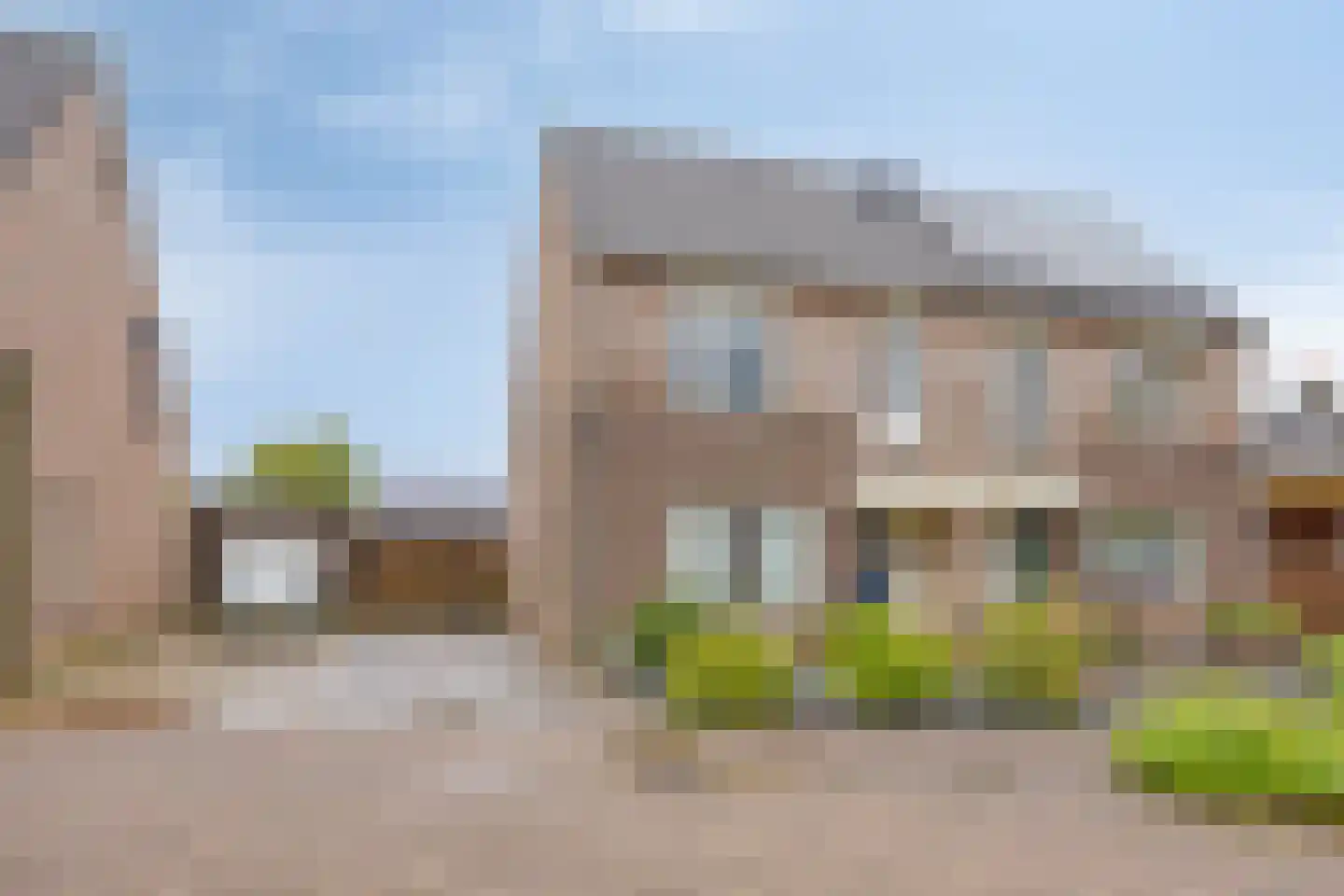 Brakels Eng 15 Oeffelt thumbnail 5