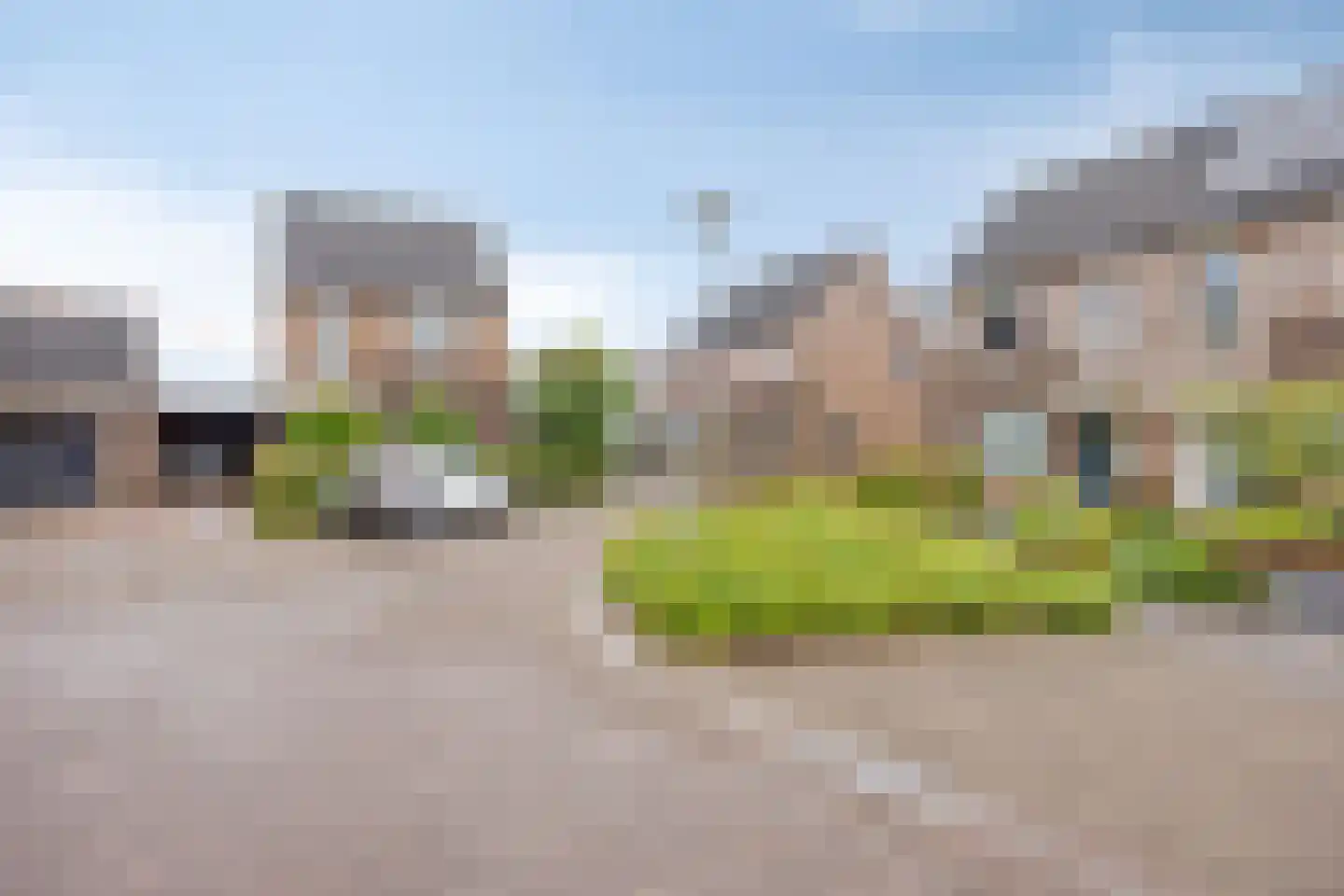 Brakels Eng 15 Oeffelt thumbnail 6