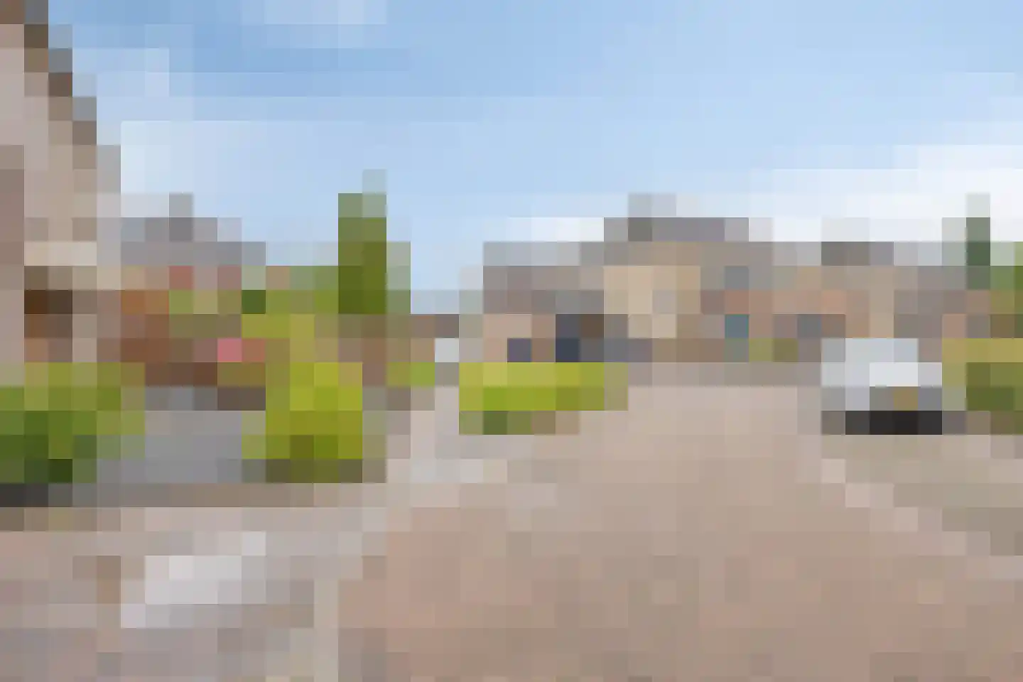 Brakels Eng 15 Oeffelt thumbnail 7