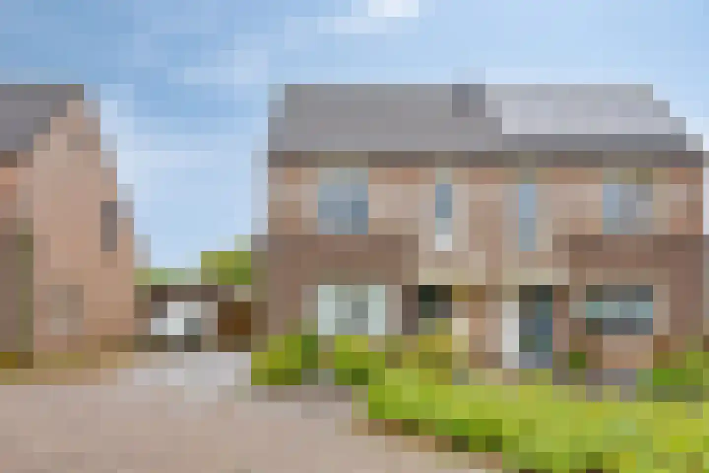 Brakels Eng 15 Oeffelt thumbnail 8