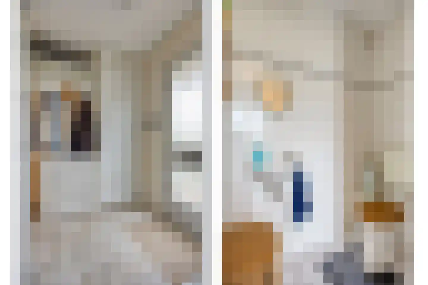 Brakels Eng 15 Oeffelt thumbnail 9