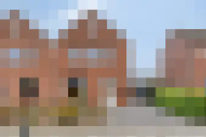 Brakelstraat 8 Oeffelt thumbnail 10