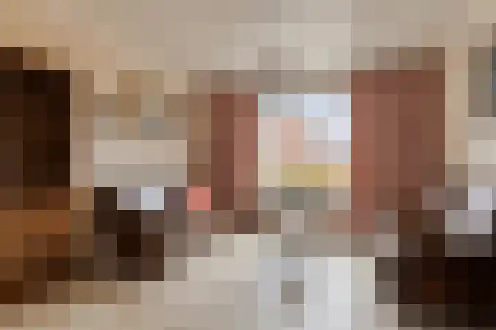 Brakelstraat 8 Oeffelt thumbnail 14