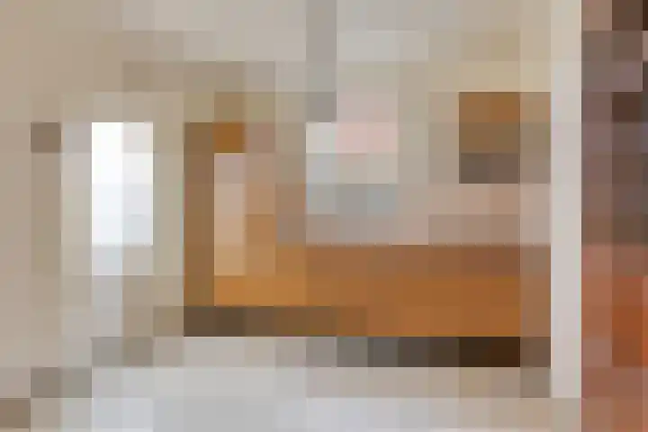 Brakelstraat 8 Oeffelt thumbnail 19