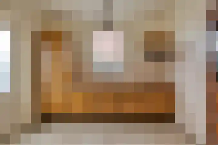 Brakelstraat 8 Oeffelt thumbnail 20