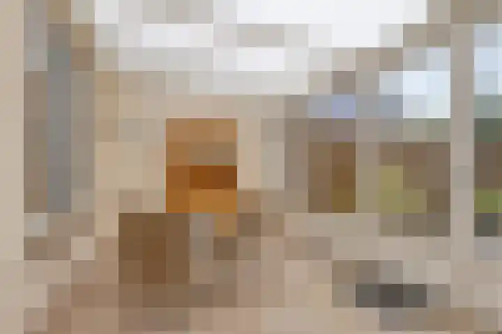 Brakelstraat 8 Oeffelt thumbnail 21