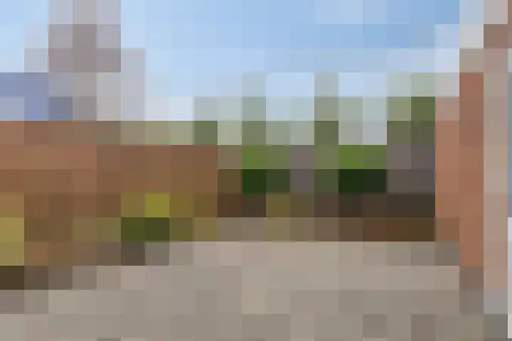 Brakelstraat 8 Oeffelt thumbnail 23
