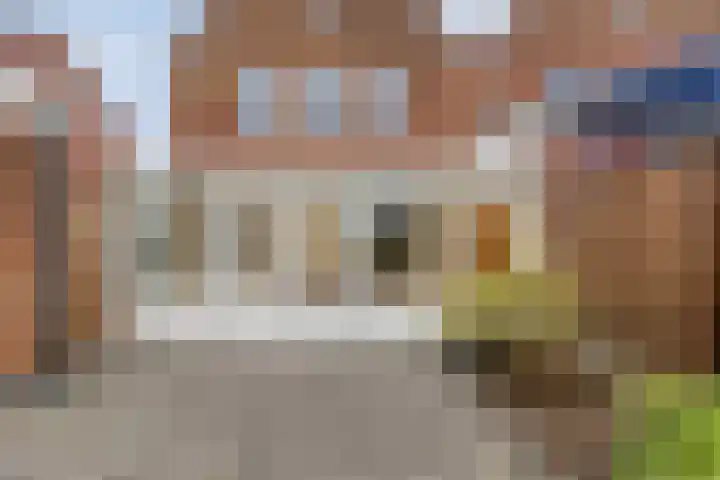 Brakelstraat 8 Oeffelt thumbnail 24
