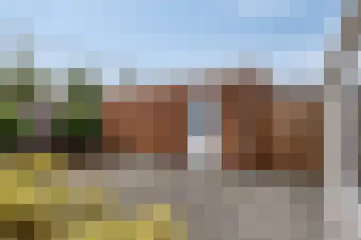 Brakelstraat 8 Oeffelt thumbnail 26