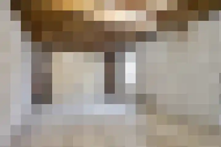 Brakelstraat 8 Oeffelt thumbnail 27