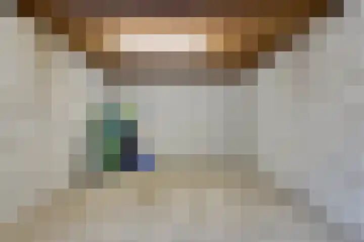 Brakelstraat 8 Oeffelt thumbnail 28