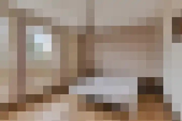 Brakelstraat 8 Oeffelt thumbnail 30