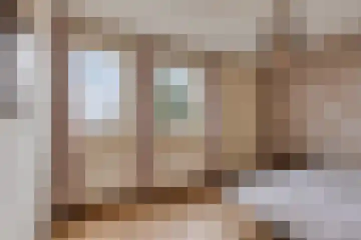 Brakelstraat 8 Oeffelt thumbnail 31