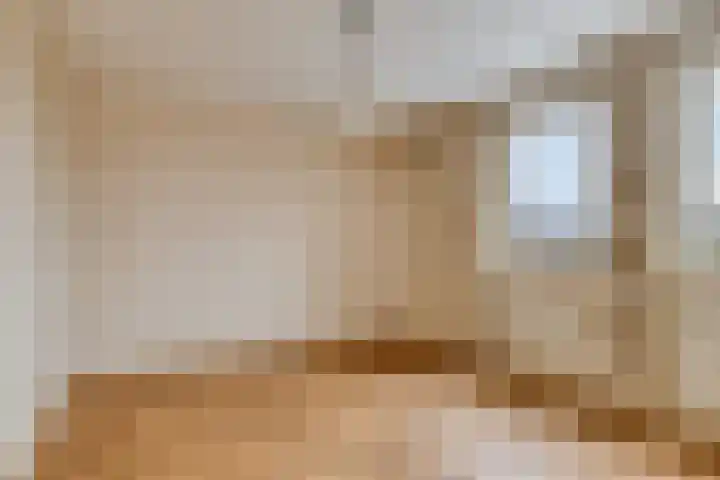 Brakelstraat 8 Oeffelt thumbnail 32