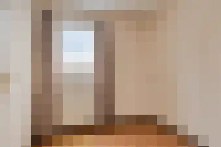 Brakelstraat 8 Oeffelt thumbnail 33