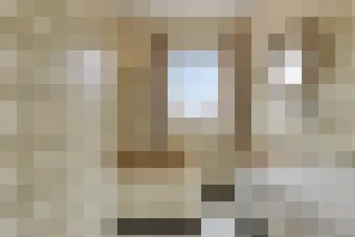 Brakelstraat 8 Oeffelt thumbnail 34