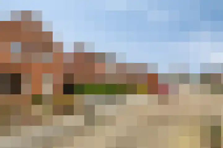 Brakelstraat 8 Oeffelt thumbnail 39