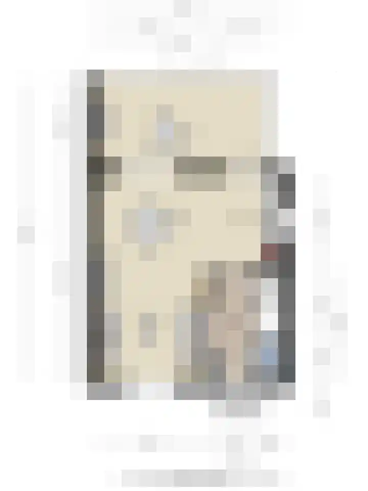 Brakelstraat 8 Oeffelt thumbnail 43