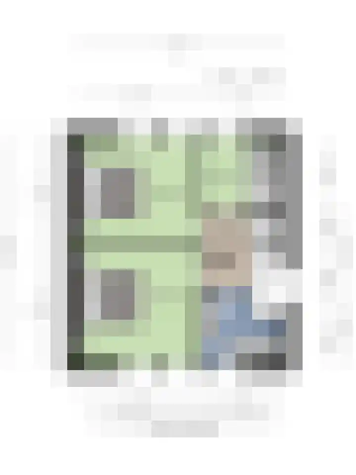 Brakelstraat 8 Oeffelt thumbnail 44