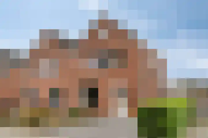 Brakelstraat 8 Oeffelt thumbnail 5