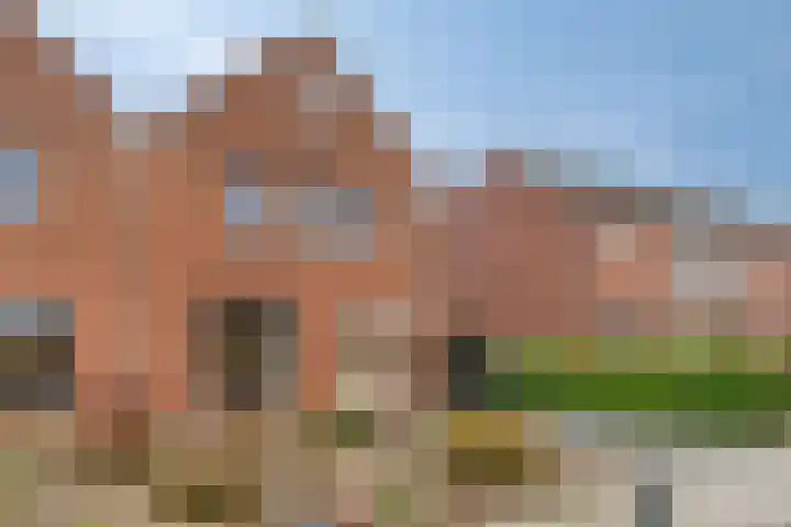 Brakelstraat 8 Oeffelt thumbnail 6